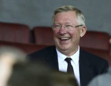 374706_britain_soccer_man_united_ferguson_52525 15302f684c184d8ab12723a39907a136 676x522.jpg