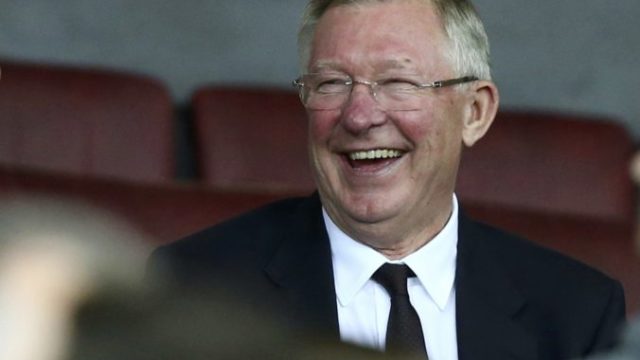374706_britain_soccer_man_united_ferguson_52525 15302f684c184d8ab12723a39907a136 676x522.jpg