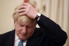 374712_boris johnson 676x451.jpg