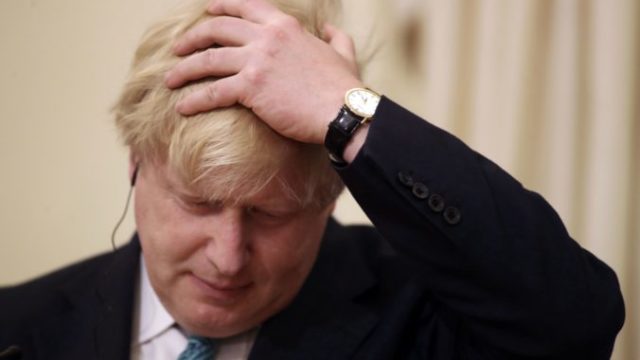 374712_boris johnson 676x451.jpg