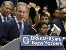 374716_schneiderman_sexual_misconduct_68655 60ebdb3a4ab4441cb48370ea2f516b06 676x513.jpg