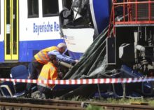 374718_germany_train_crash_63951 c2253032d3e84429a8de66c067b0e9f3 676x482.jpg
