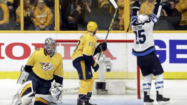 374733_paul stastny 676x467.jpg