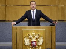374736_dmitrij medvedev 676x504.jpg