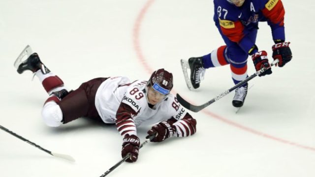 374738_nikita jevpalovs cho minho 676x509.jpg