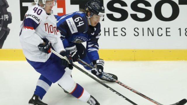 374747_ken andre olimb mikael granlund 676x504.jpg