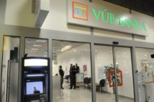 374751_vub banka 676x449.jpg