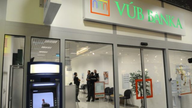 374751_vub banka 676x449.jpg