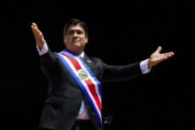 374755_carlos alvarado 676x451.jpg