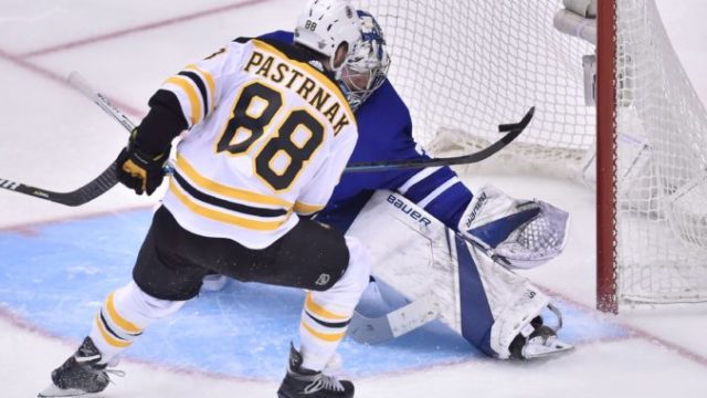 374770_david pastrnak 676x450.jpg