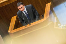 374799_img_3978 676x451.jpg