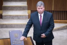 374806_juraj sobona 676x451.jpg