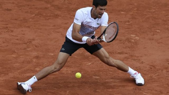 374839_novak djokovic 1 676x451.jpg