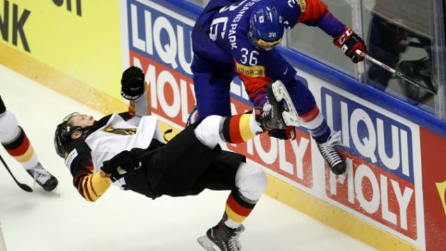 374847_denmark_hockey_worlds_46209 5fa3e5cf2ea541019605f41ee400c936 676x462.jpg