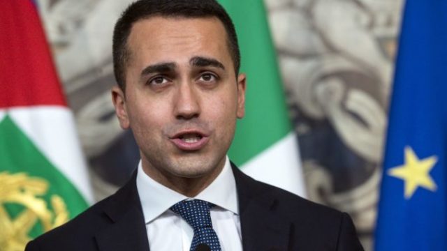 374851_italy_politics_84248 d1e1d3f002d8497bb1c4cf684bb50f64 676x450.jpg