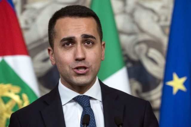 374851_italy_politics_84248 d1e1d3f002d8497bb1c4cf684bb50f64 676x450.jpg