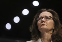 374855_cia_nominee_haspel_75076 dca1657a1345404a81346c46c7ff1a4c 676x460.jpg
