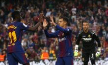 374862_spain_soccer_la_liga_59428 cf965d77d434468d82222d01608cb475 676x409.jpg