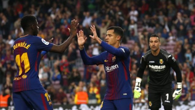 374862_spain_soccer_la_liga_59428 cf965d77d434468d82222d01608cb475 676x409.jpg