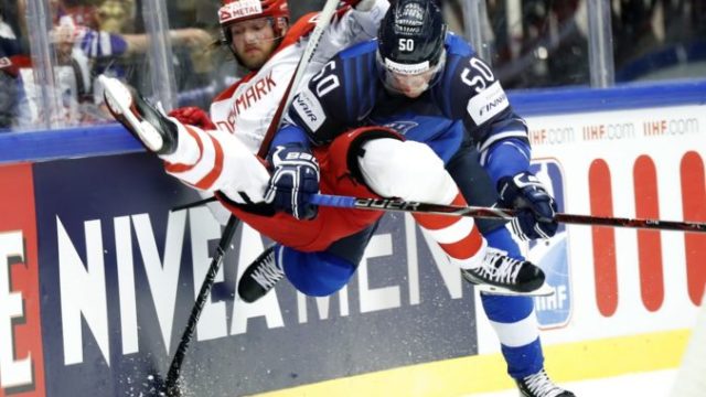 374866_denmark_hockey_worlds_21794 7713749186ad460d9681862629c867bc 676x512.jpg