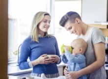 374874_thinkstockphotos 478334342 676x495.jpg