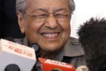 374878_malaysia_election_40810 3f7aab2ea198419aa74be7947f6a818a 676x450.jpg