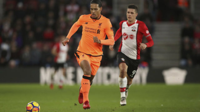 374886_britain_soccer_premier_league_83371 cec04e1f960844b3a38feaae7a4249b1 676x442.jpg
