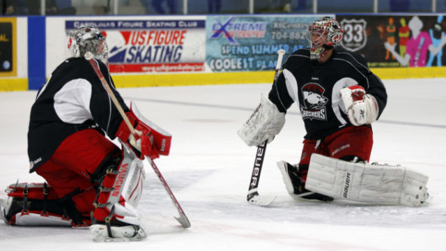 374895_nhl_labor_hockey cefecccfddbe4f0aba1081cdda63e444 676x427.jpeg