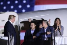 374900_trump_north_korea_71839 8853e679bb9941c8bec03bf2cf7d8899 676x459.jpg