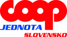 374904_logo_cjs 676x378.jpg