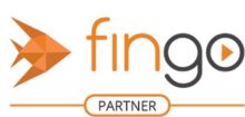 374906_logo_horizontal_partner_rgb 4 4.jpg