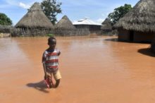 374908_aptopix_kenya_weather_50363 918141f100f74f67b6046a2c94798605 1 676x448.jpg
