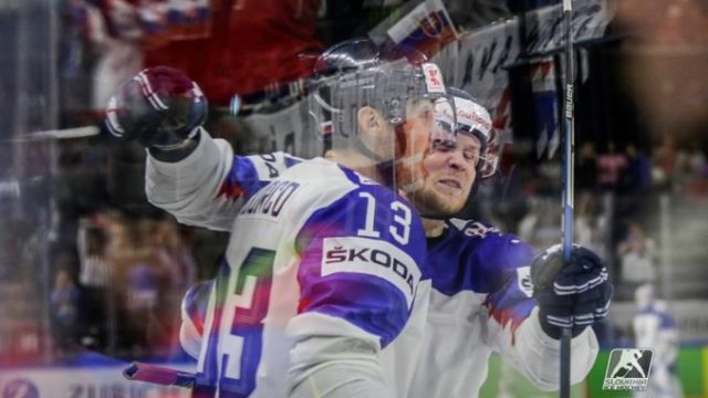 374913_tomas jurco 676x450.jpg