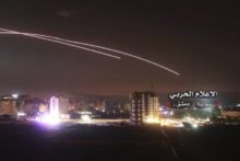 374915_syria_86104 6bdf78b7757c496eb5a21487dc5a9c57 676x451.jpg