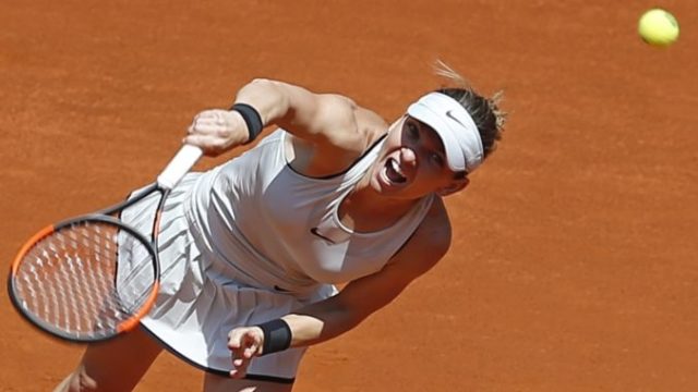 374936_spain_madrid_open_tennis_19071 91f8ca8307fd426bb7752d2176b4ce59 676x451.jpg