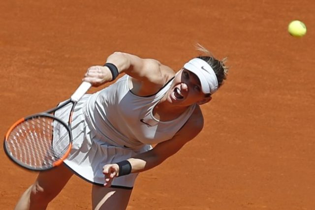 374936_spain_madrid_open_tennis_19071 91f8ca8307fd426bb7752d2176b4ce59 676x451.jpg