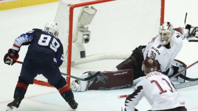374944_denmark_hockey_worlds_54581 59b74a4263864ebb906be7b59cef5220 676x473.jpg