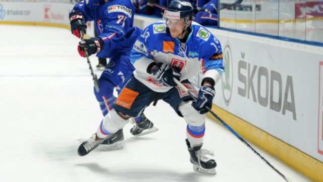 374949_dsc_1376 1 676x488.jpg