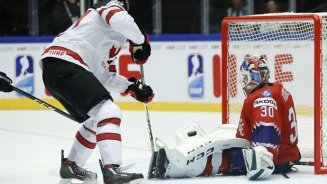 374963_denmark_hockey_worlds_56087 86bf491568fd4ea7a6feb984c5653ffc 676x463.jpg