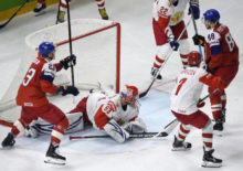 374967_sweden_hockey_worlds_89407 36b42a7926fd4cdc975e62621232b6d9 676x476.jpg