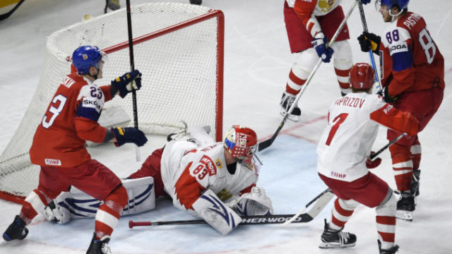 374967_sweden_hockey_worlds_89407 36b42a7926fd4cdc975e62621232b6d9 676x476.jpg