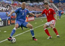374969_adam nemec 676x482.jpg