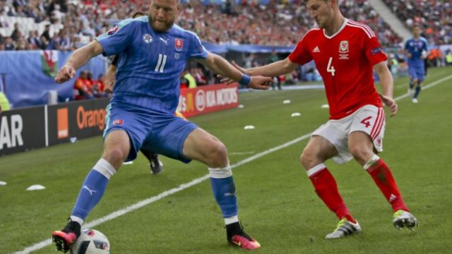 374969_adam nemec 676x482.jpg