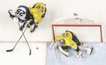 374972_paul stastny pekka rinne roman josi 676x412.jpg