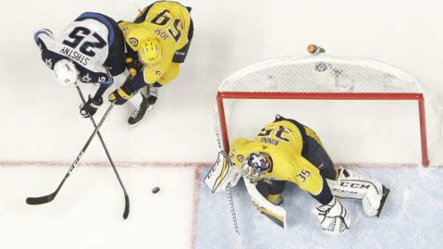 374972_paul stastny pekka rinne roman josi 676x412.jpg