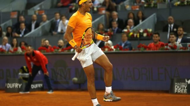 374994_rafael nadal 676x451.jpg