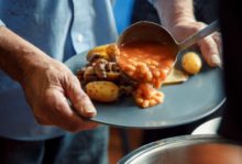 375008_foodwaste 2 676x458.jpg