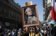 375014_france_macron_42707 0ac6e7ffdb6f4e18bfbc8368a0abd3fe 676x431.jpg