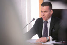 375032_miroslav hlivak 676x451.jpg