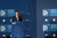 375034_italy_state_of_the_union_38419 a1ba664b152648aa9a255536a78ee6d1 676x451.jpg